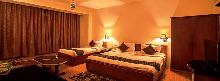 1580/Hotel Embassy - Ajmer 08.jpg